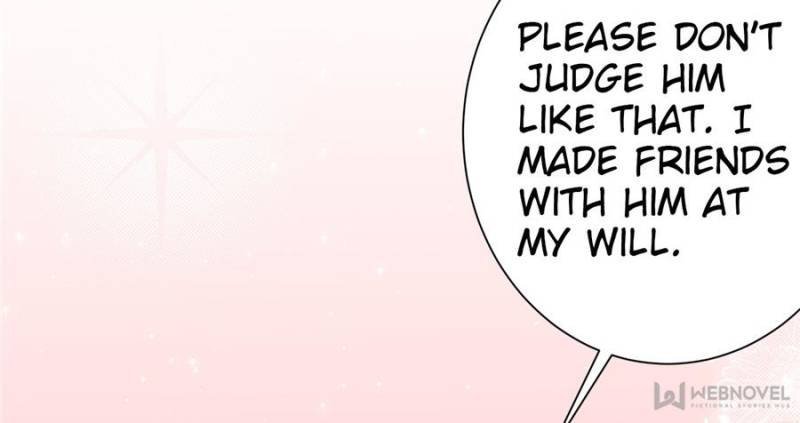 Page 9 of Chapter 42
