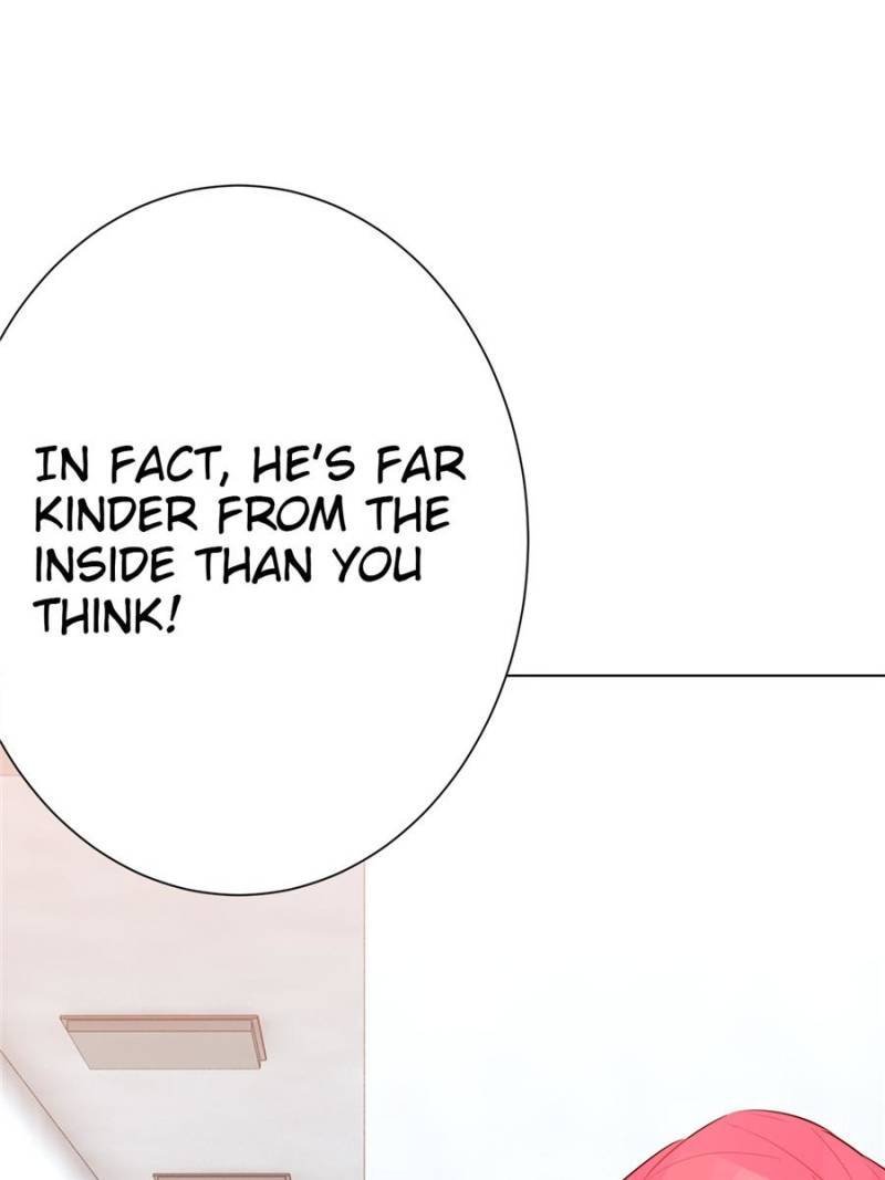 Page 11 of Chapter 42