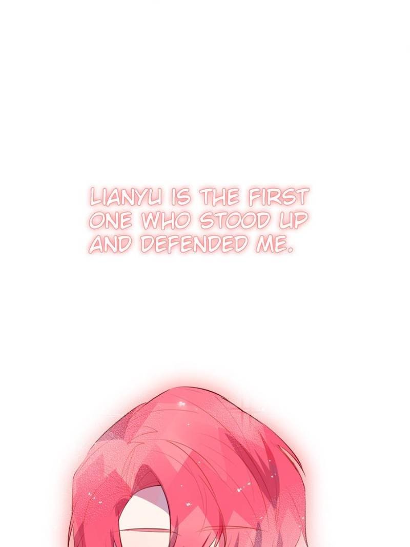 Page 14 of Chapter 42