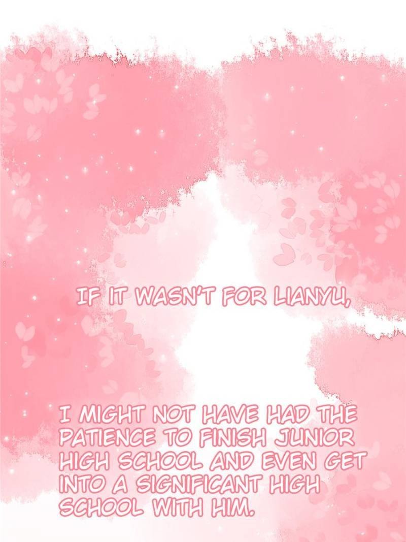 Page 17 of Chapter 42