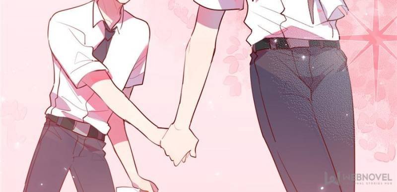 Page 19 of Chapter 42