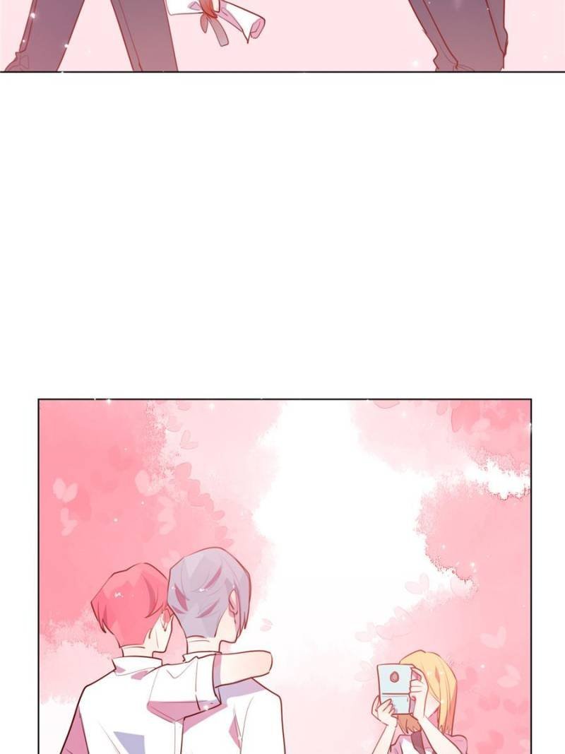 Page 20 of Chapter 42