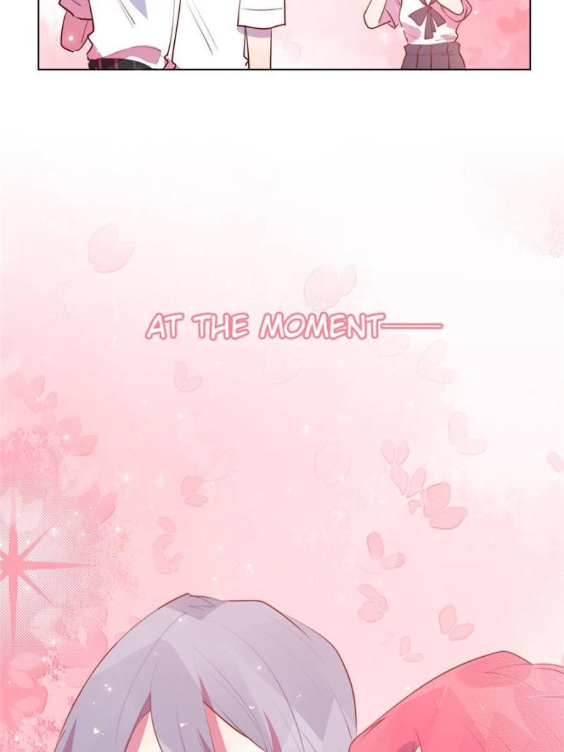Page 21 of Chapter 42