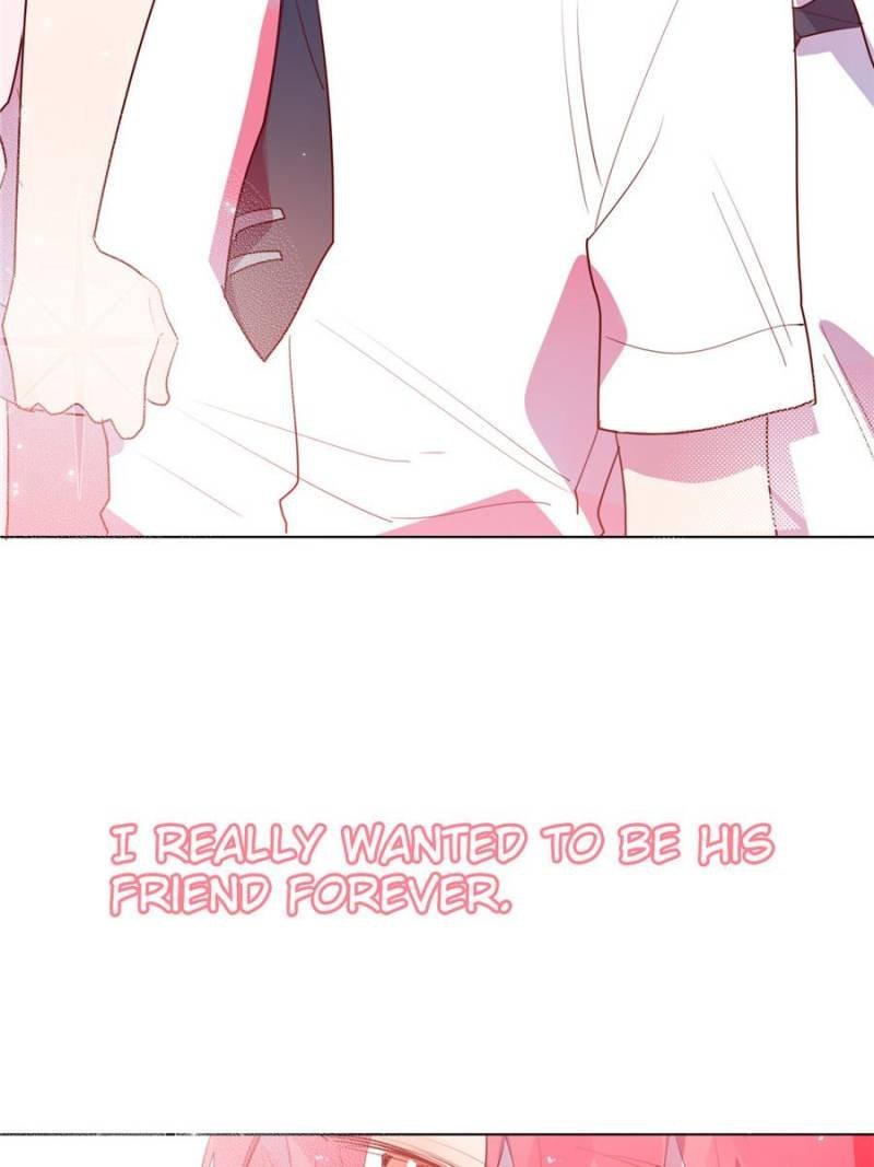 Page 23 of Chapter 42