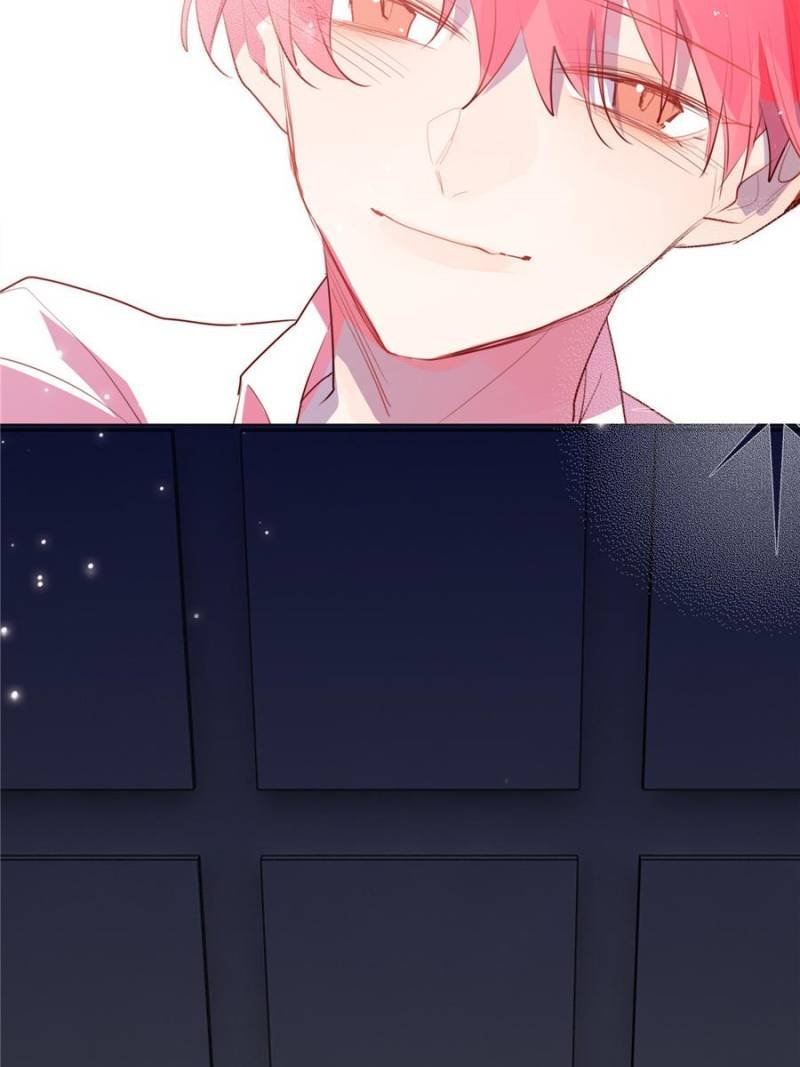 Page 24 of Chapter 42
