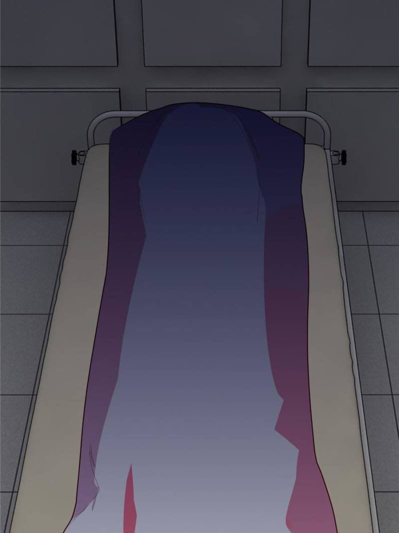 Page 26 of Chapter 42