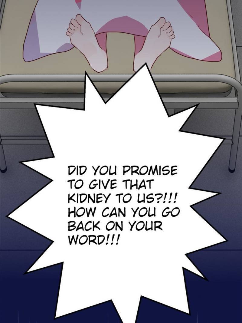 Page 27 of Chapter 42