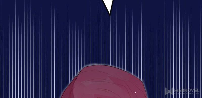 Page 28 of Chapter 42