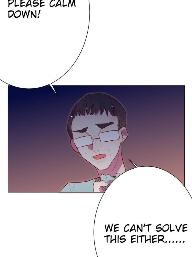 Page 30 of Chapter 42
