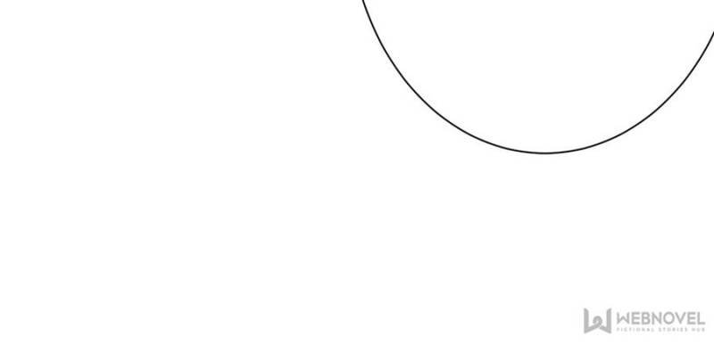 Page 31 of Chapter 42