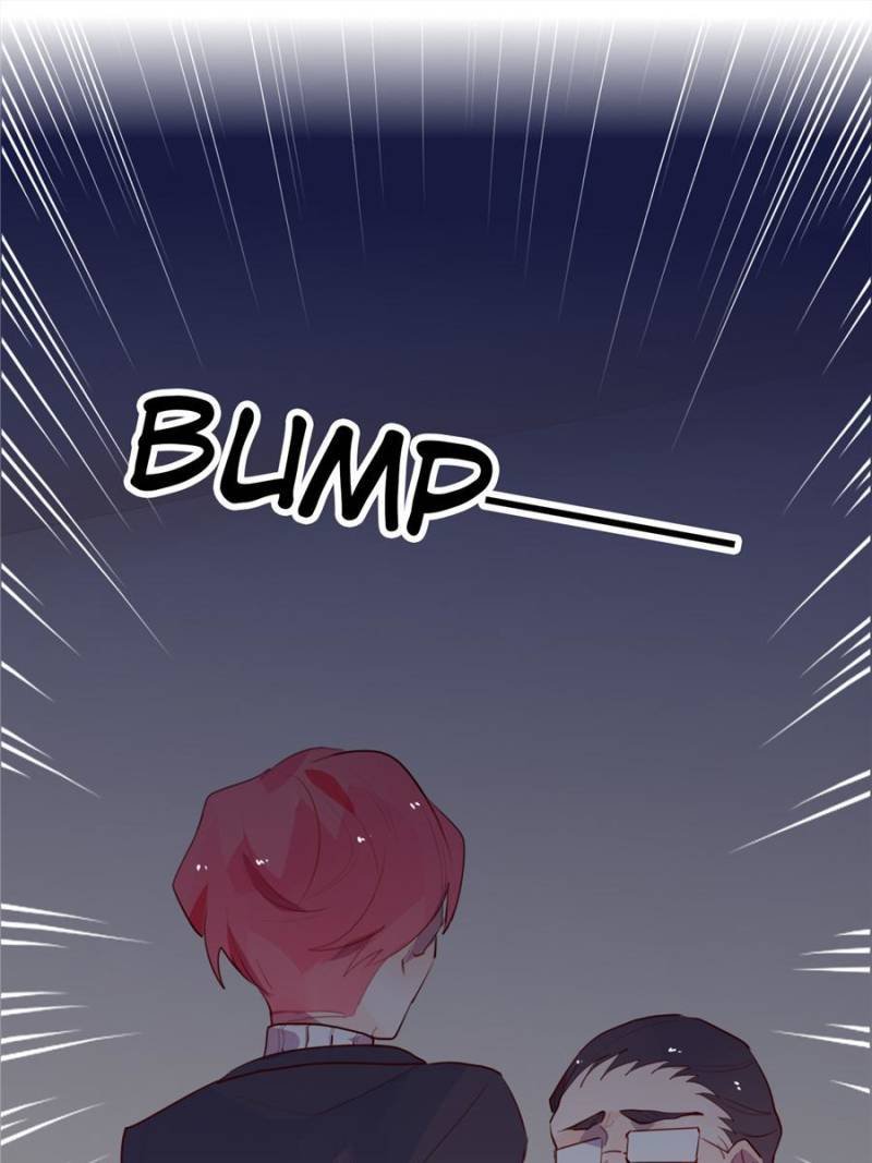 Page 32 of Chapter 42