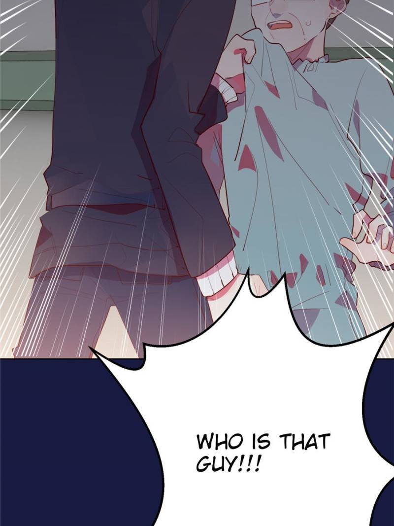 Page 33 of Chapter 42