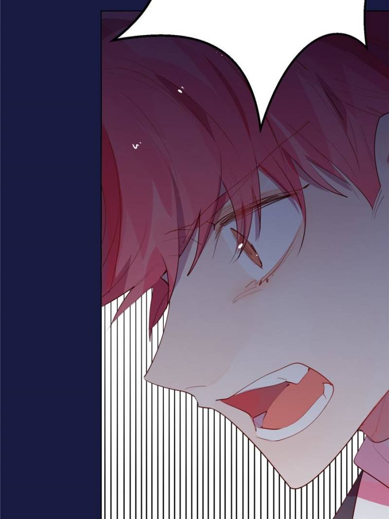 Page 34 of Chapter 42