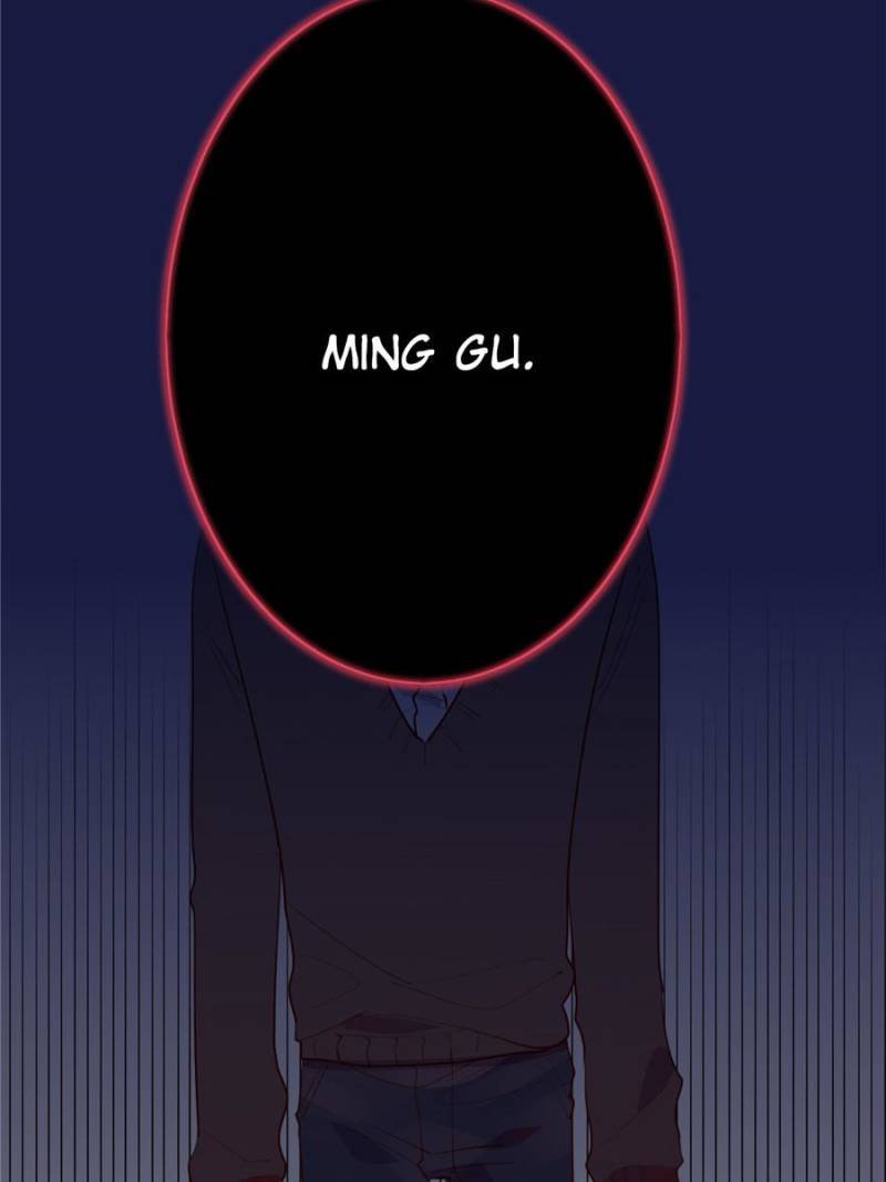 Page 36 of Chapter 42