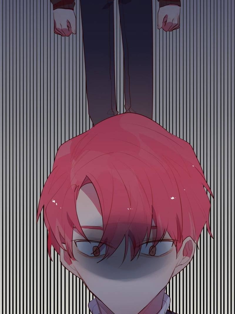 Page 37 of Chapter 42