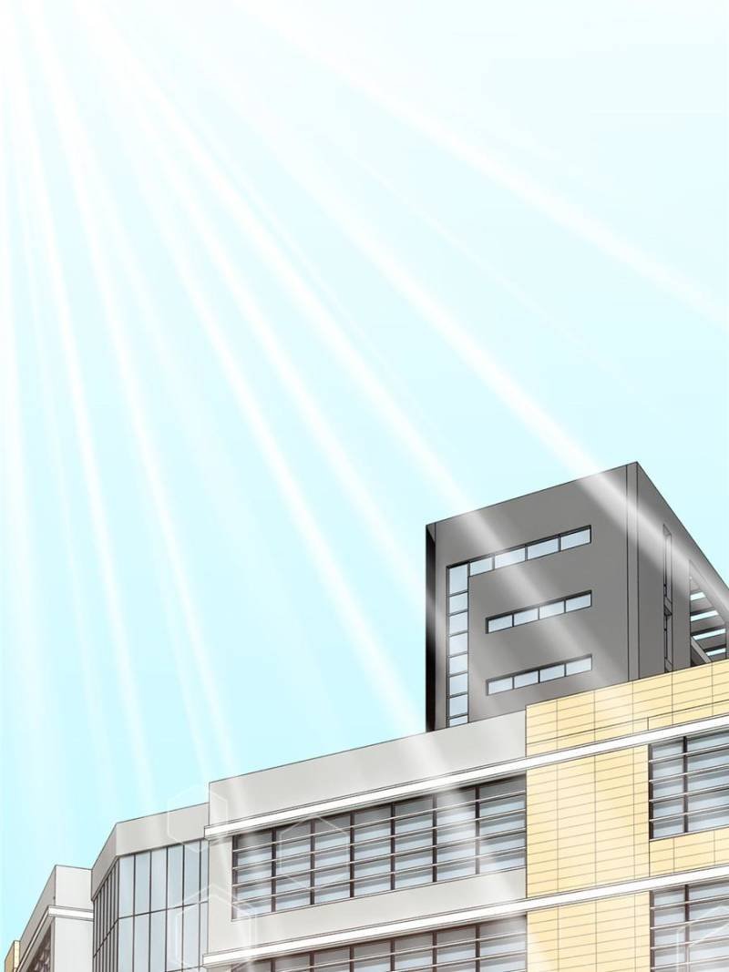 Page 40 of Chapter 42