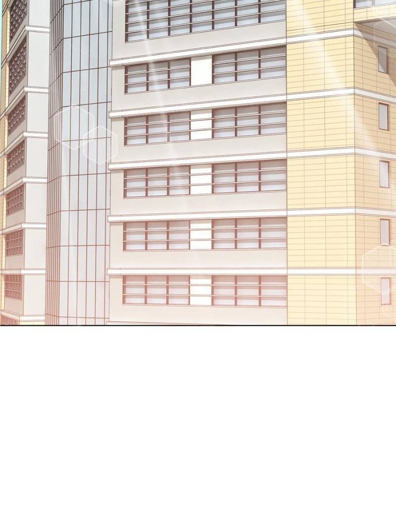 Page 41 of Chapter 42