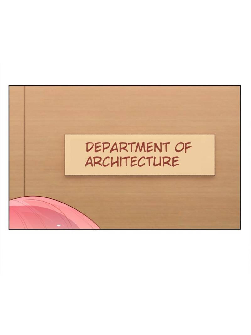Page 42 of Chapter 42