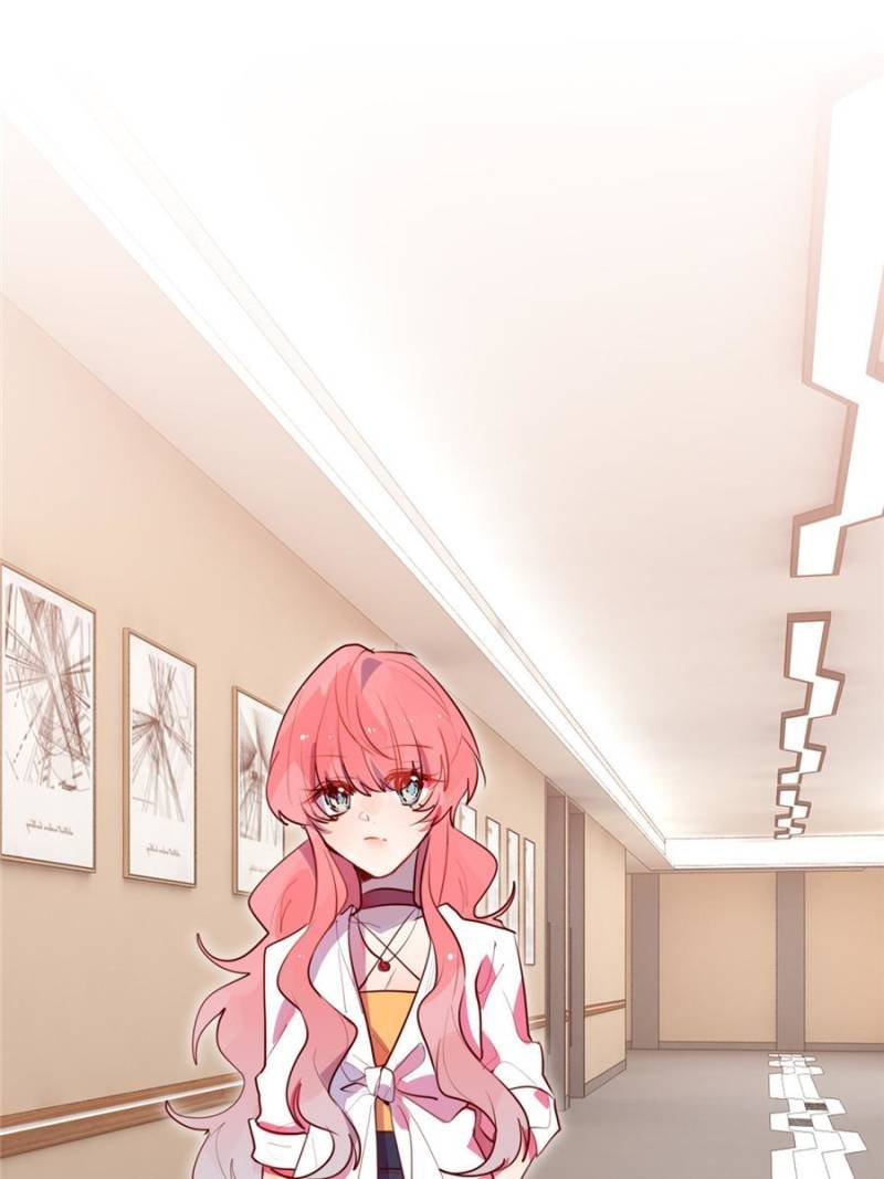 Page 44 of Chapter 42
