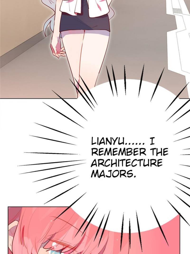 Page 45 of Chapter 42