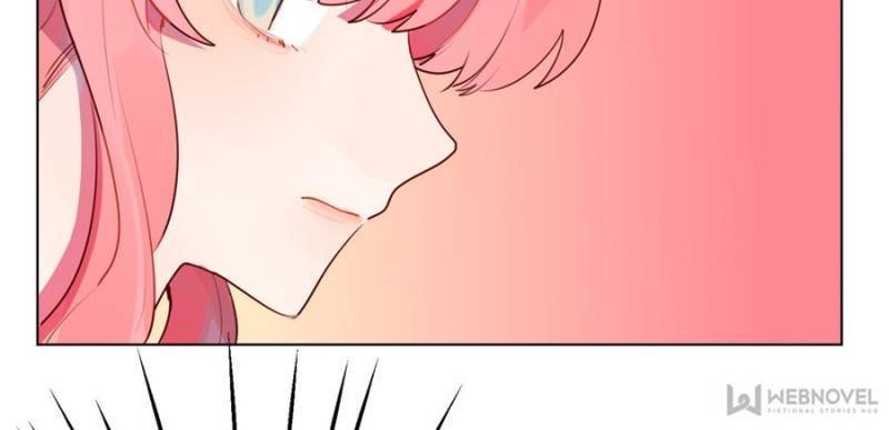 Page 46 of Chapter 42