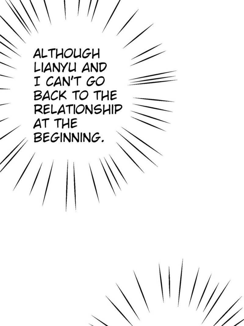 Page 47 of Chapter 42