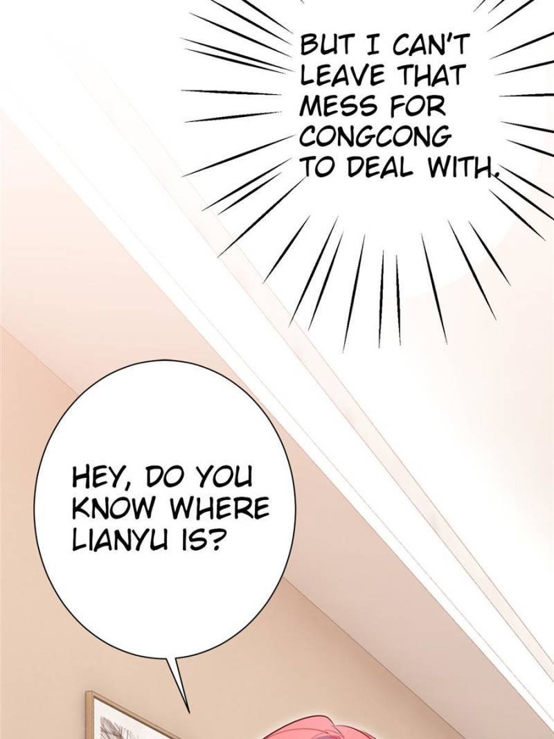 Page 48 of Chapter 42