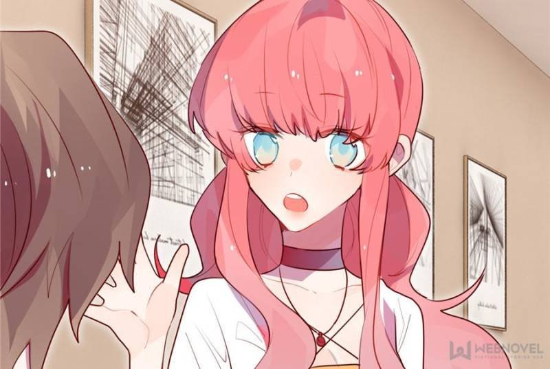 Page 49 of Chapter 42