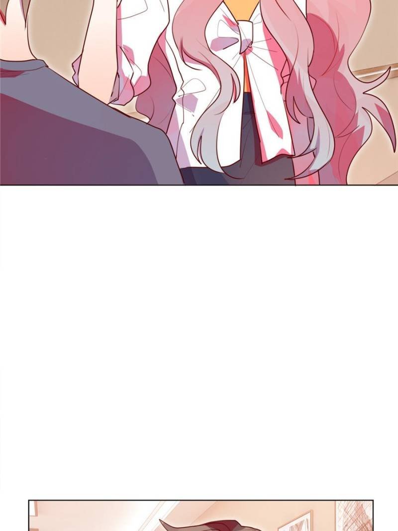 Page 50 of Chapter 42