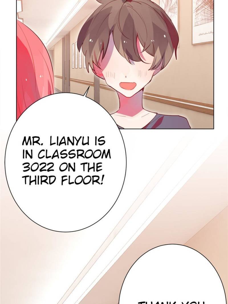 Page 51 of Chapter 42