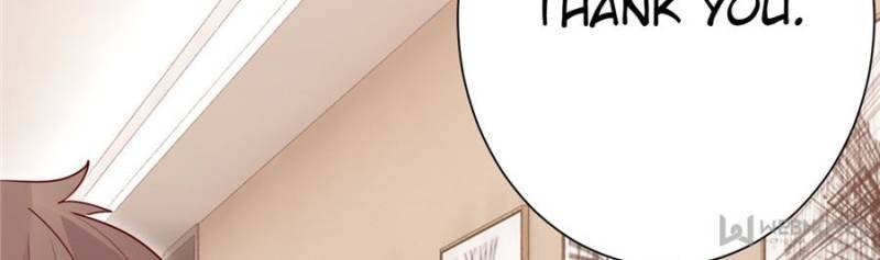 Page 52 of Chapter 42