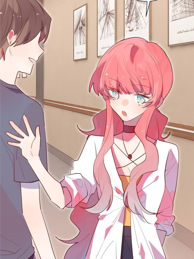 Page 53 of Chapter 42