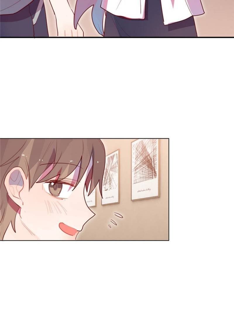 Page 54 of Chapter 42