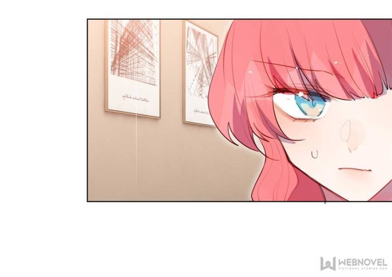 Page 55 of Chapter 42