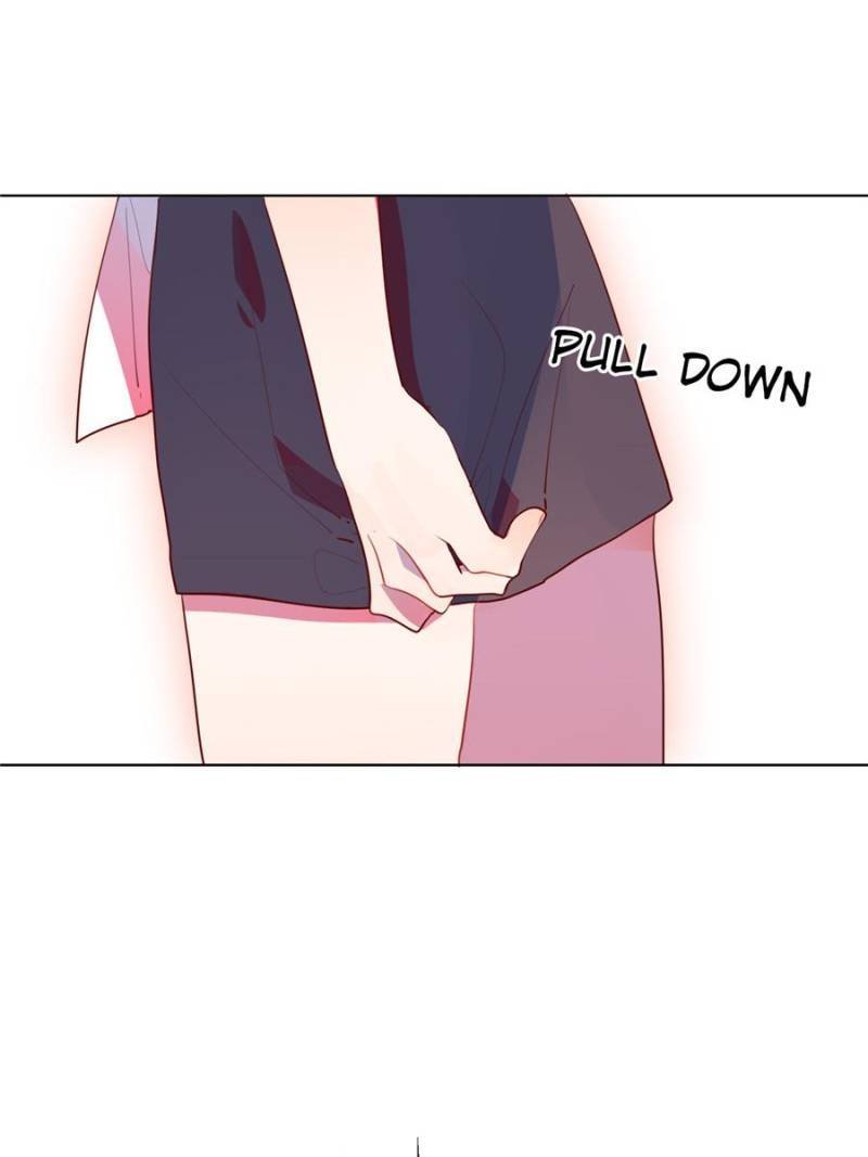 Page 56 of Chapter 42
