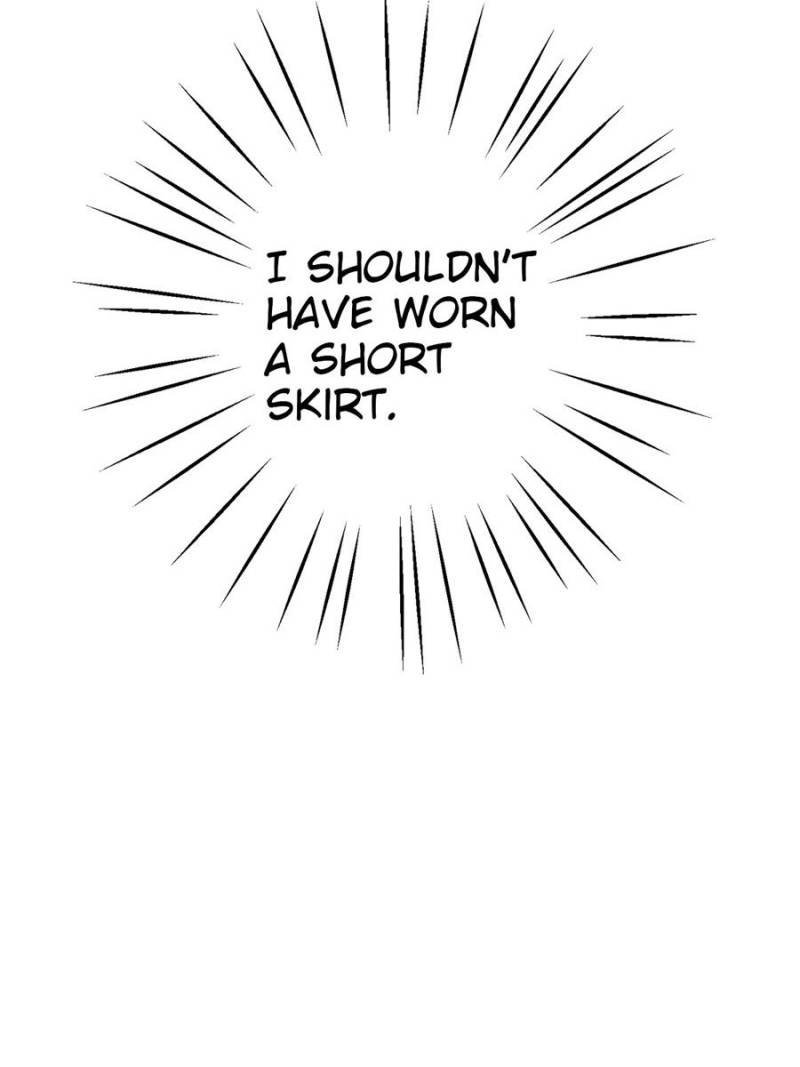 Page 57 of Chapter 42