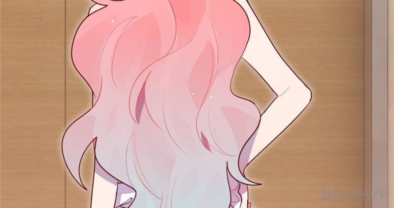 Page 61 of Chapter 42