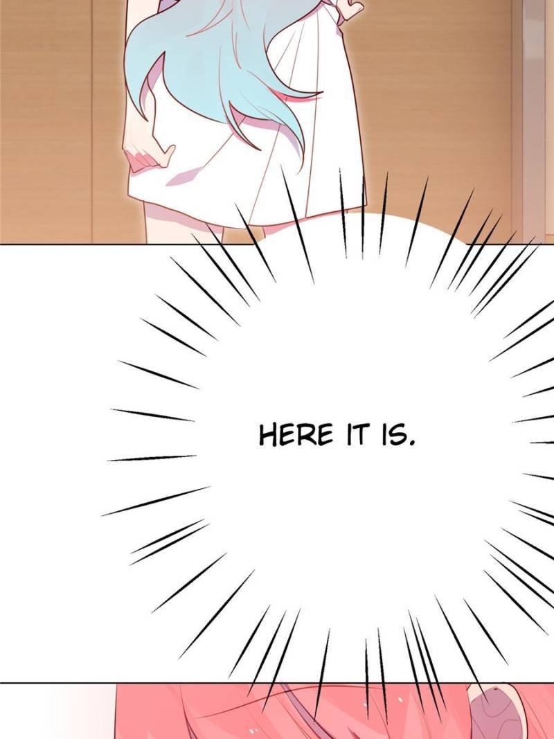 Page 62 of Chapter 42