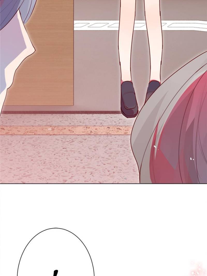 Page 66 of Chapter 42
