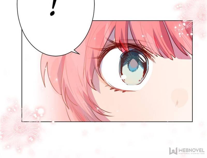 Page 67 of Chapter 42