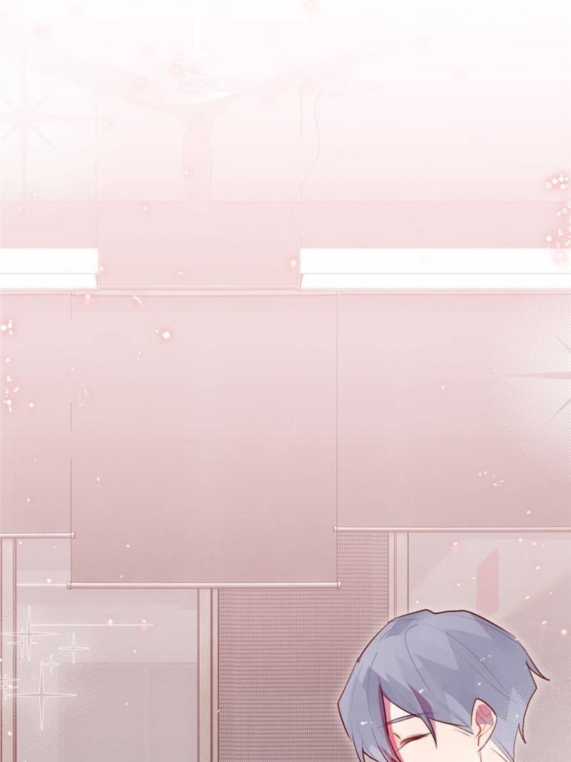 Page 68 of Chapter 42