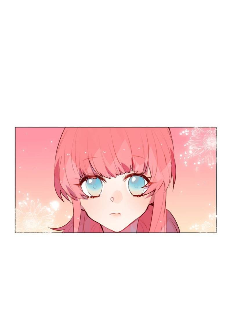 Page 3 of Chapter 43