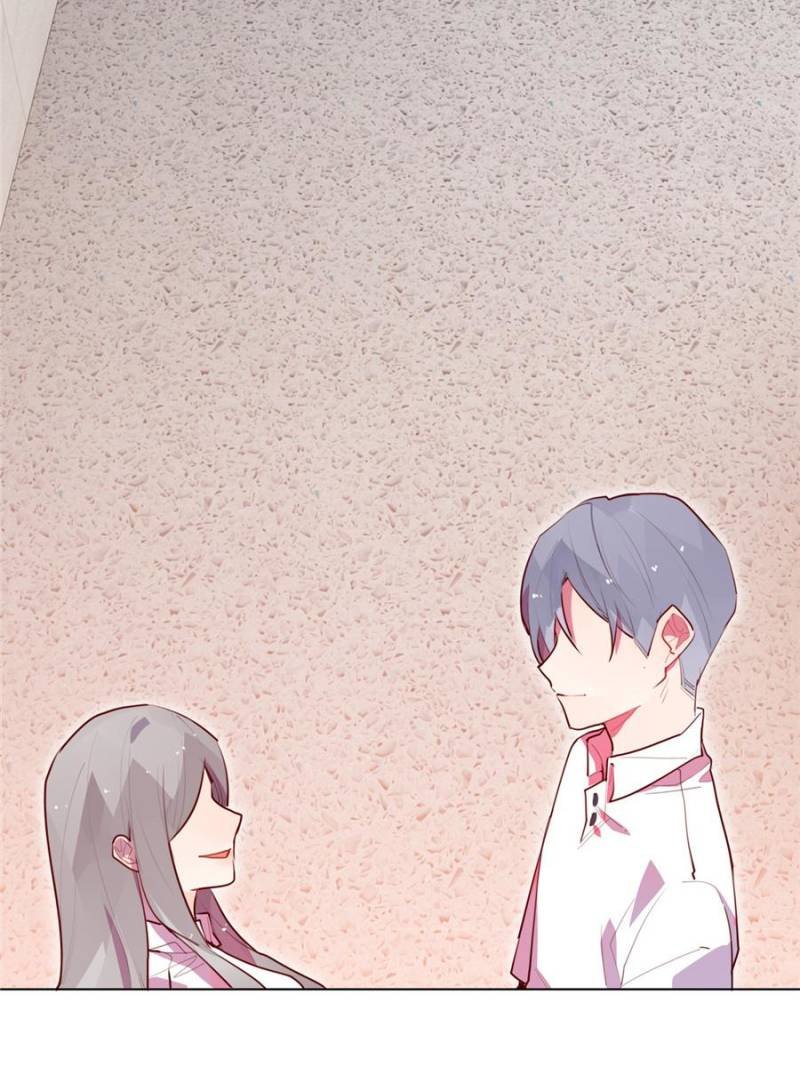 Page 7 of Chapter 43