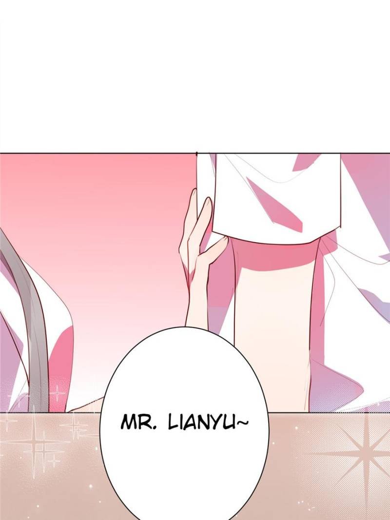 Page 8 of Chapter 43