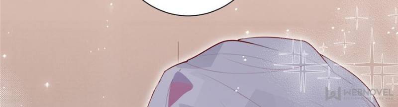 Page 9 of Chapter 43