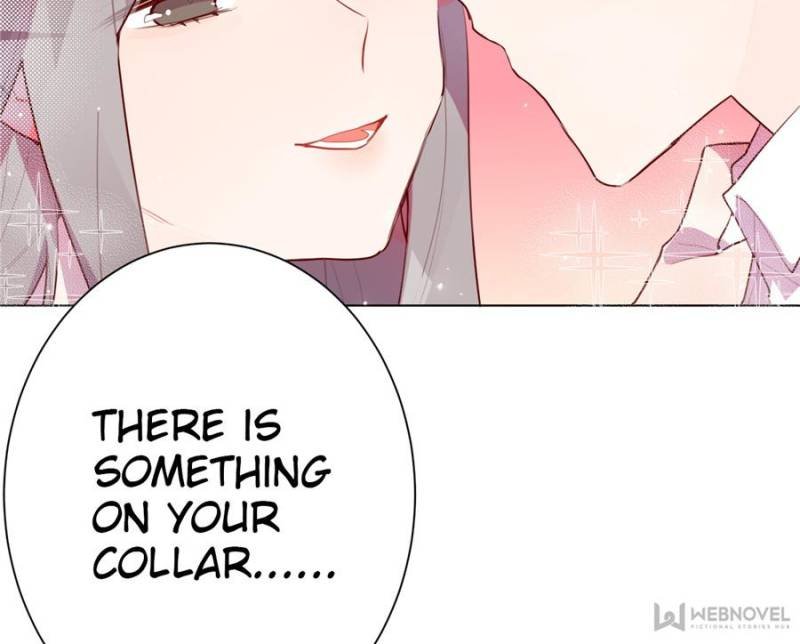 Page 12 of Chapter 43