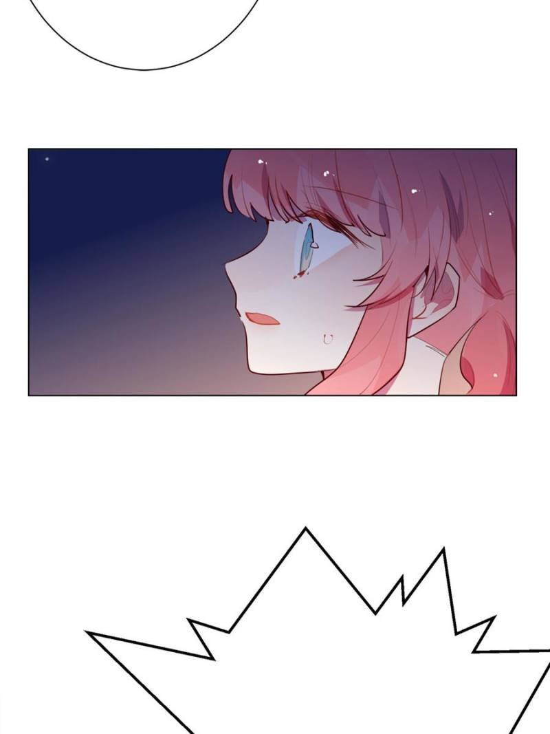 Page 14 of Chapter 43