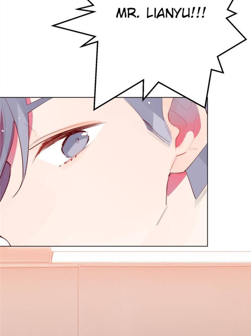 Page 15 of Chapter 43