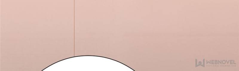 Page 16 of Chapter 43