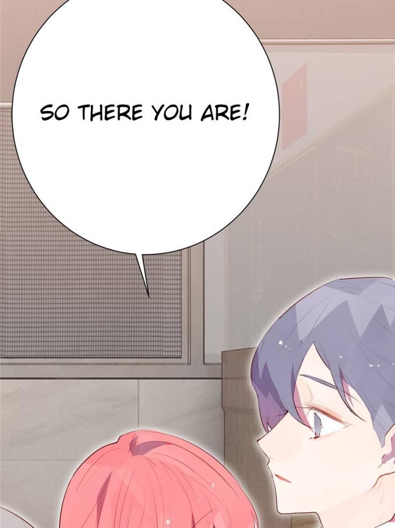 Page 17 of Chapter 43